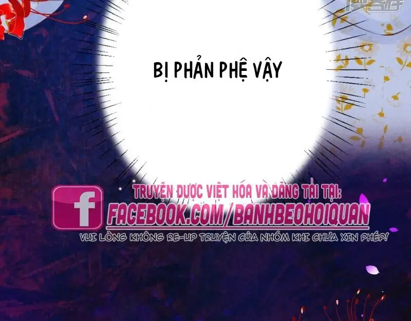 Sổ Tay Sinh Tồn Của Nàng Dâu Hoàng Gia Nettruyen ZZZ Chương 19 Page 46