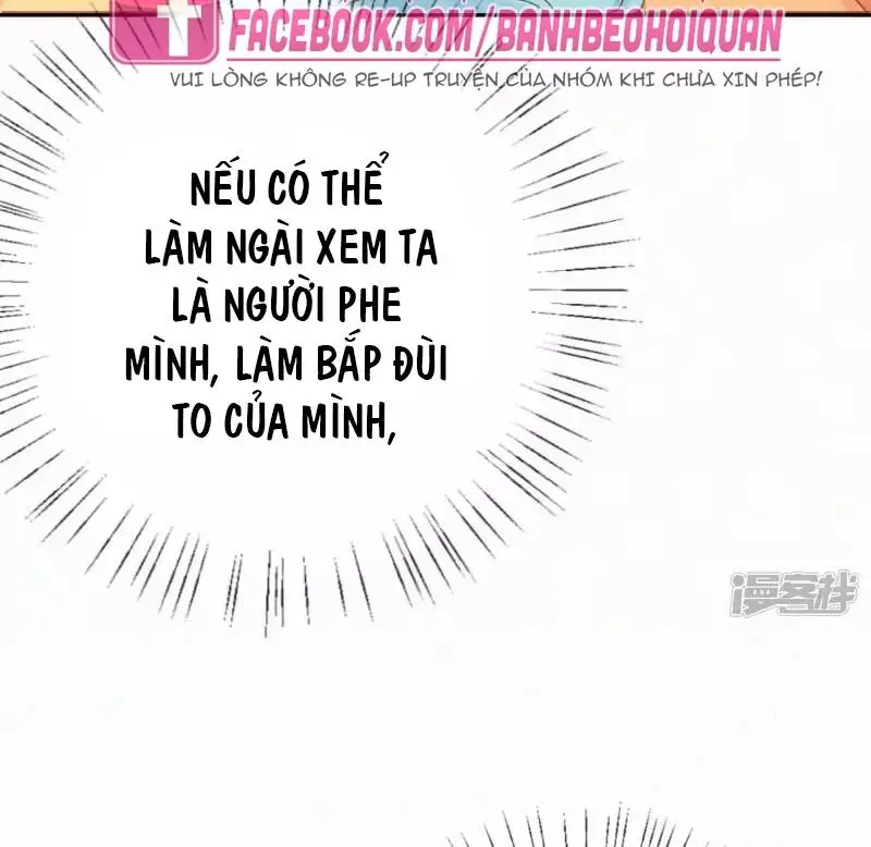 Sổ Tay Sinh Tồn Của Nàng Dâu Hoàng Gia Nettruyen ZZZ Chương 18 Page 5