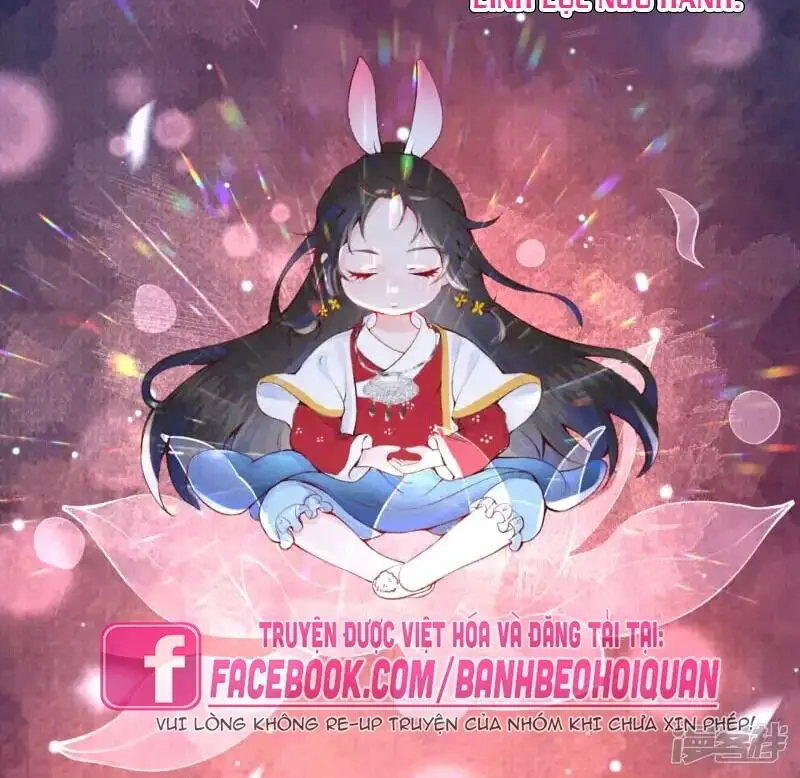 Sổ Tay Sinh Tồn Của Nàng Dâu Hoàng Gia Nettruyen ZZZ Chương 18 Page 17
