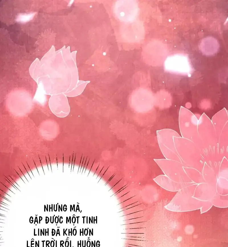 Sổ Tay Sinh Tồn Của Nàng Dâu Hoàng Gia Nettruyen ZZZ Chương 18 Page 18