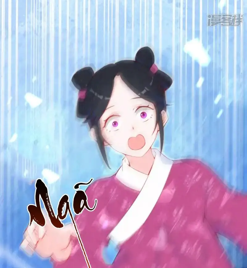 Sổ Tay Sinh Tồn Của Nàng Dâu Hoàng Gia Nettruyen ZZZ Chương 18 Page 29