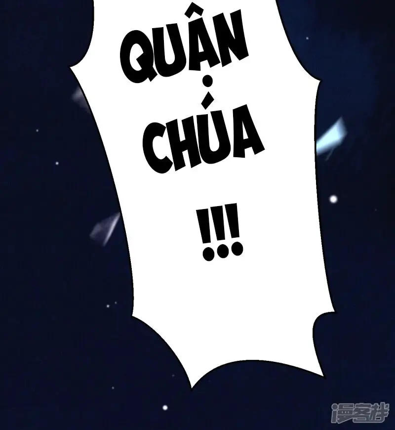 Sổ Tay Sinh Tồn Của Nàng Dâu Hoàng Gia Nettruyen ZZZ Chương 18 Page 32