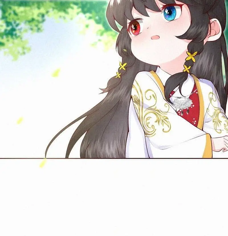 Sổ Tay Sinh Tồn Của Nàng Dâu Hoàng Gia Nettruyen ZZZ Chương 4 Page 32