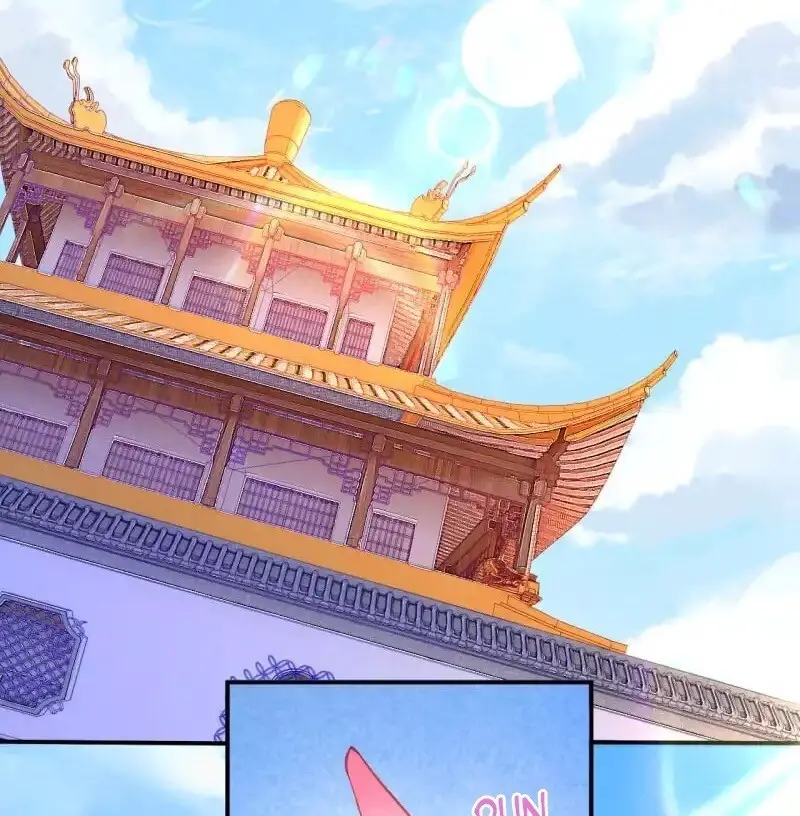 Sổ Tay Sinh Tồn Của Nàng Dâu Hoàng Gia Nettruyen ZZZ Chương 8 Page 23