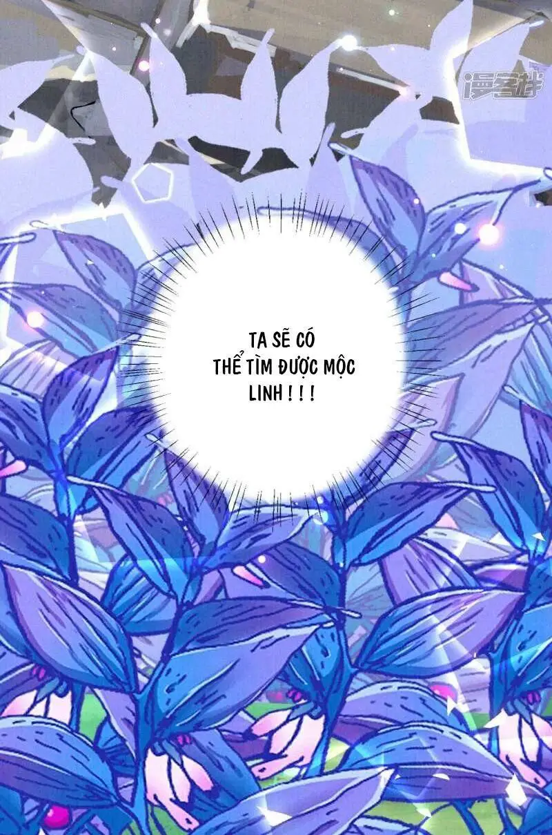 Sổ Tay Sinh Tồn Của Nàng Dâu Hoàng Gia Nettruyen ZZZ Chương 36 Page 5