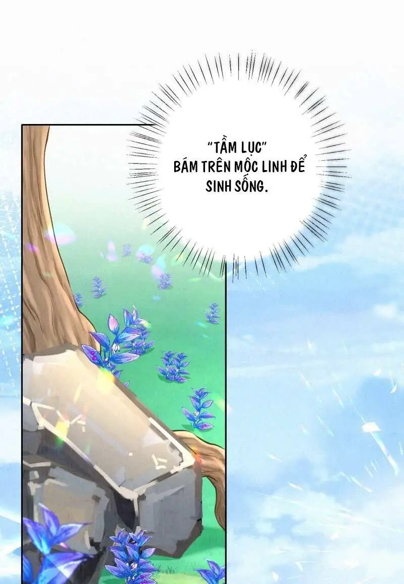 Sổ Tay Sinh Tồn Của Nàng Dâu Hoàng Gia Nettruyen ZZZ Chương 36 Page 12