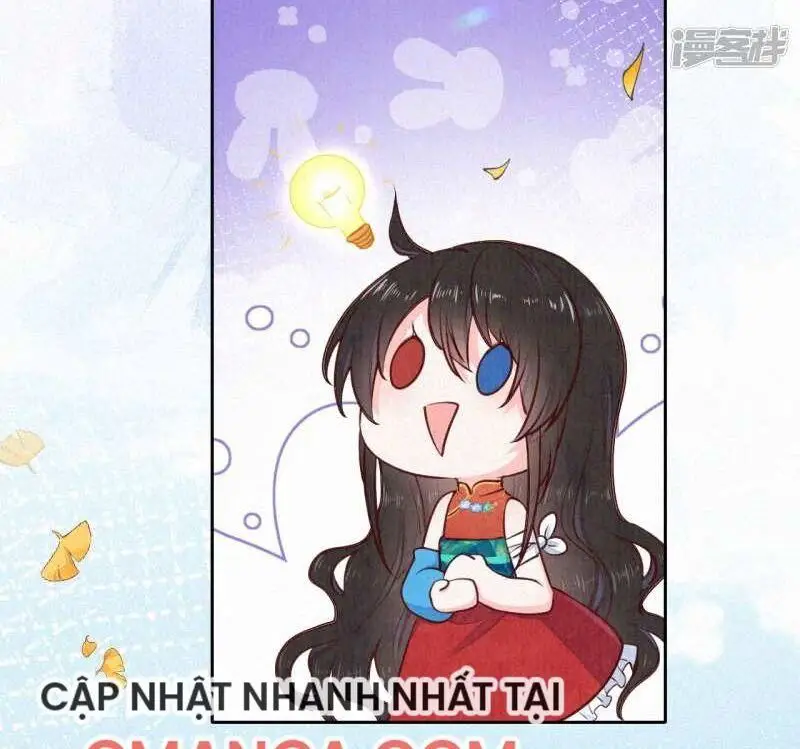 Sổ Tay Sinh Tồn Của Nàng Dâu Hoàng Gia Nettruyen ZZZ Chương 36 Page 24