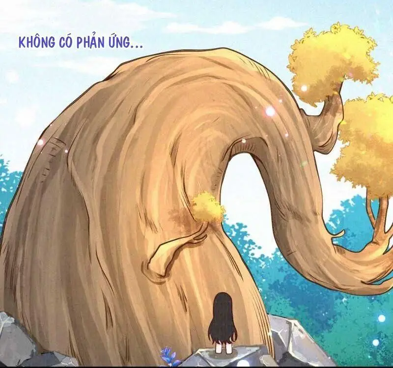 Sổ Tay Sinh Tồn Của Nàng Dâu Hoàng Gia Nettruyen ZZZ Chương 36 Page 27