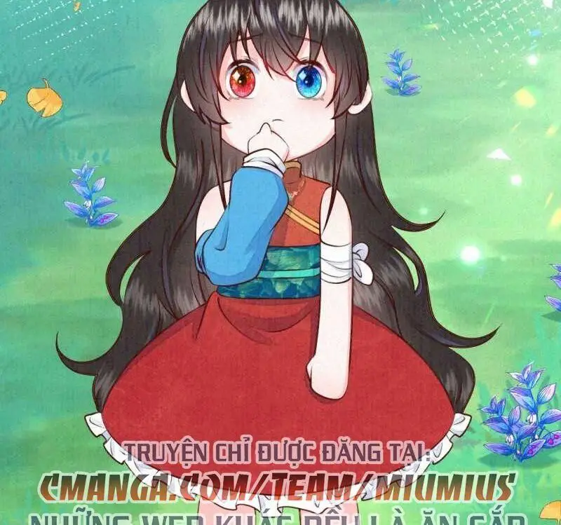 Sổ Tay Sinh Tồn Của Nàng Dâu Hoàng Gia Nettruyen ZZZ Chương 36 Page 29