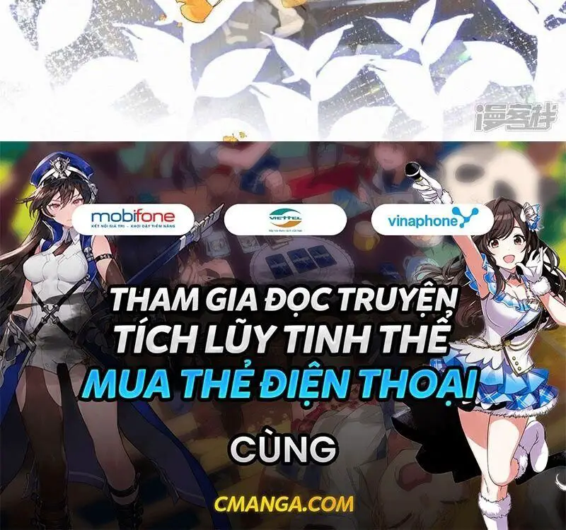 Sổ Tay Sinh Tồn Của Nàng Dâu Hoàng Gia Nettruyen ZZZ Chương 36 Page 31