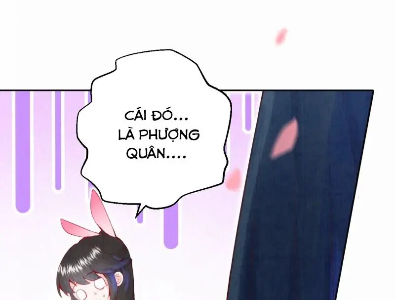 Sổ Tay Sinh Tồn Của Nàng Dâu Hoàng Gia Nettruyen ZZZ Chương 15 Page 3