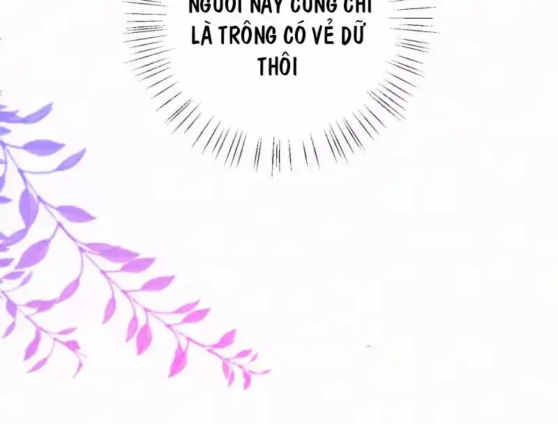 Sổ Tay Sinh Tồn Của Nàng Dâu Hoàng Gia Nettruyen ZZZ Chương 15 Page 10