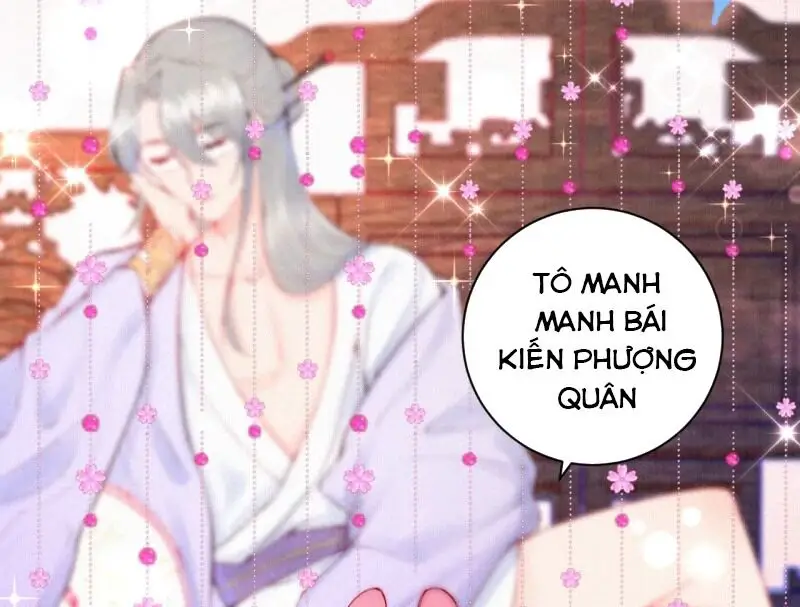 Sổ Tay Sinh Tồn Của Nàng Dâu Hoàng Gia Nettruyen ZZZ Chương 15 Page 13