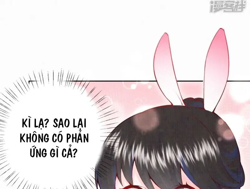 Sổ Tay Sinh Tồn Của Nàng Dâu Hoàng Gia Nettruyen ZZZ Chương 15 Page 15