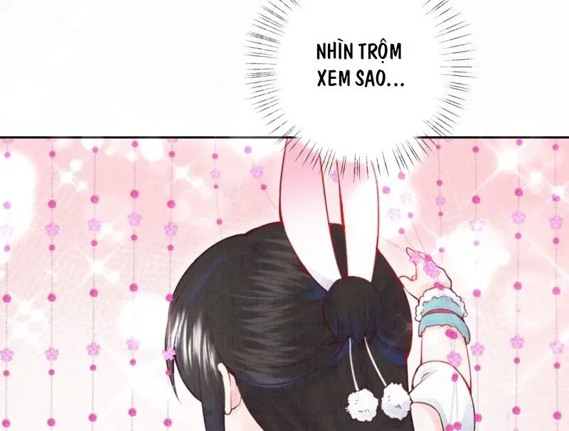 Sổ Tay Sinh Tồn Của Nàng Dâu Hoàng Gia Nettruyen ZZZ Chương 15 Page 17
