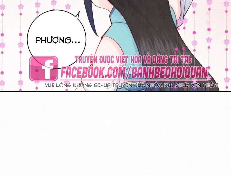 Sổ Tay Sinh Tồn Của Nàng Dâu Hoàng Gia Nettruyen ZZZ Chương 15 Page 18