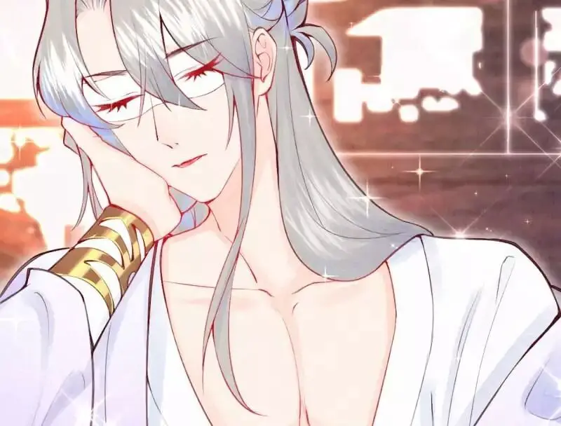 Sổ Tay Sinh Tồn Của Nàng Dâu Hoàng Gia Nettruyen ZZZ Chương 15 Page 20