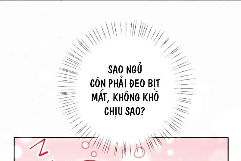 Sổ Tay Sinh Tồn Của Nàng Dâu Hoàng Gia Nettruyen ZZZ Chương 15 Page 23