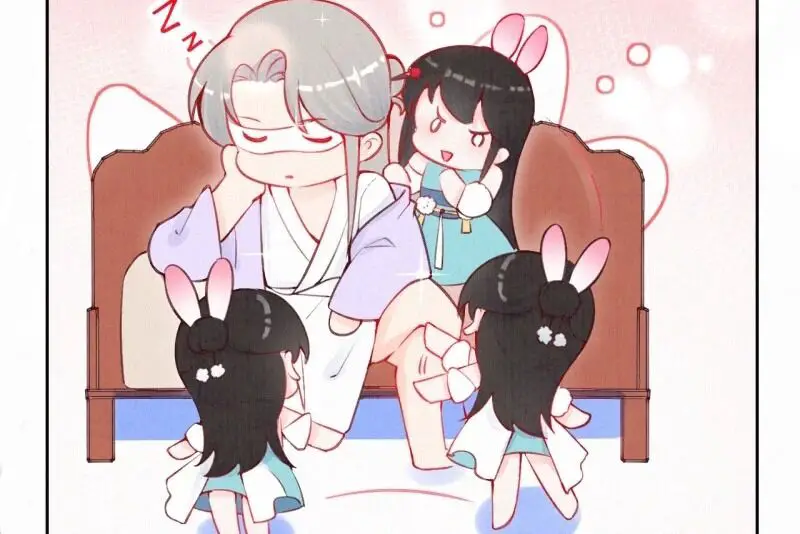 Sổ Tay Sinh Tồn Của Nàng Dâu Hoàng Gia Nettruyen ZZZ Chương 15 Page 24