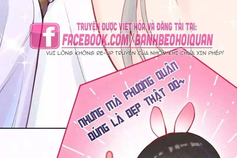 Sổ Tay Sinh Tồn Của Nàng Dâu Hoàng Gia Nettruyen ZZZ Chương 15 Page 28