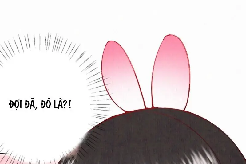Sổ Tay Sinh Tồn Của Nàng Dâu Hoàng Gia Nettruyen ZZZ Chương 15 Page 30