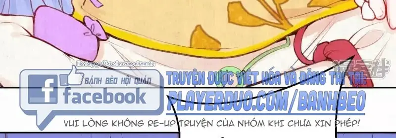 Sổ Tay Sinh Tồn Của Nàng Dâu Hoàng Gia Nettruyen ZZZ Chương 7 Page 16