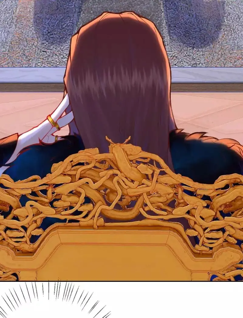 Sổ Tay Sinh Tồn Của Nàng Dâu Hoàng Gia Nettruyen ZZZ Chương 7 Page 28