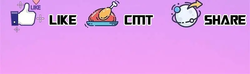 Sổ Tay Sinh Tồn Của Nàng Dâu Hoàng Gia Nettruyen ZZZ Chương 7 Page 38