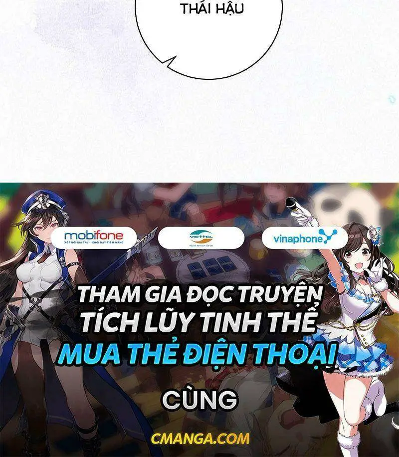Sổ Tay Sinh Tồn Của Nàng Dâu Hoàng Gia Nettruyen ZZZ Chương 63 Page 31