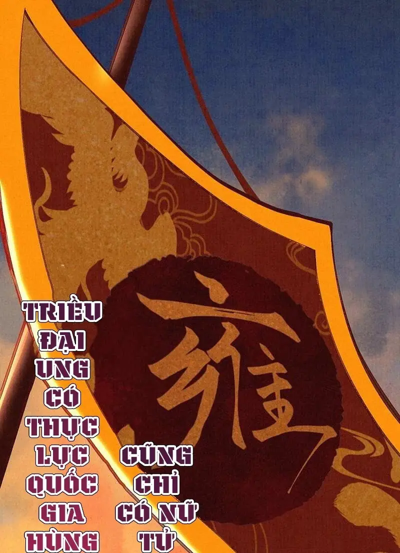 Sổ Tay Sinh Tồn Của Nàng Dâu Hoàng Gia Nettruyen ZZZ Chương 1 Page 3