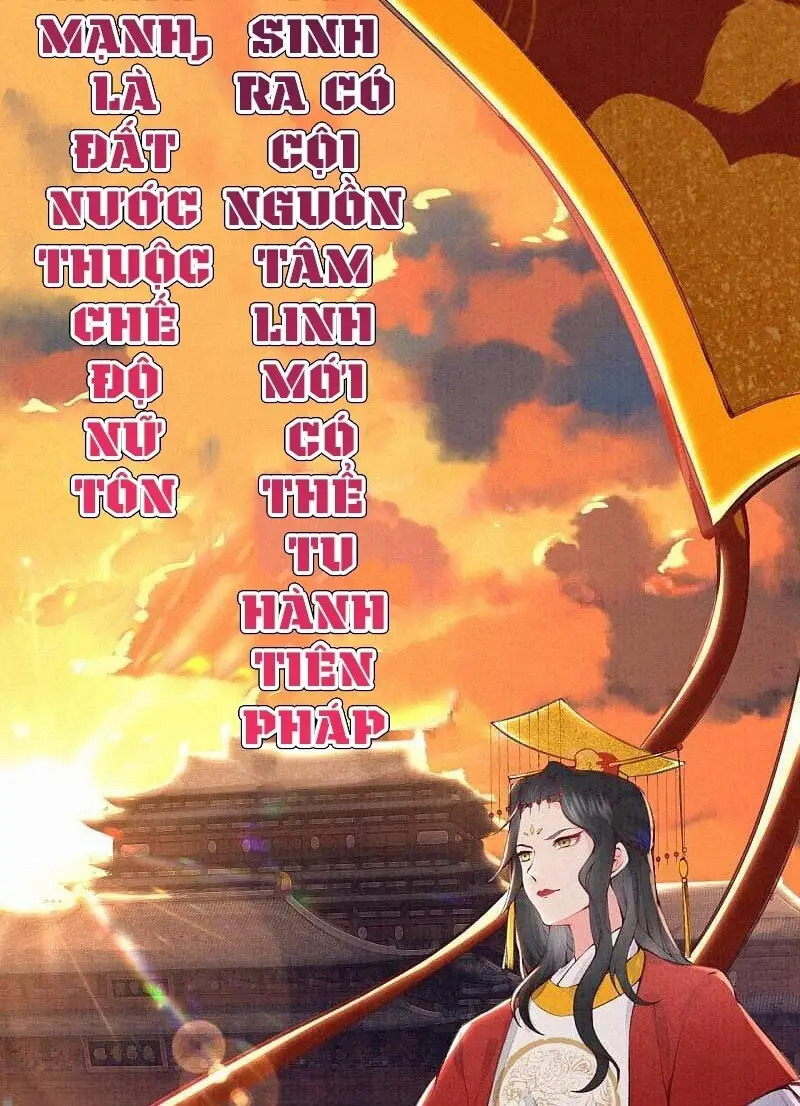 Sổ Tay Sinh Tồn Của Nàng Dâu Hoàng Gia Nettruyen ZZZ Chương 1 Page 4