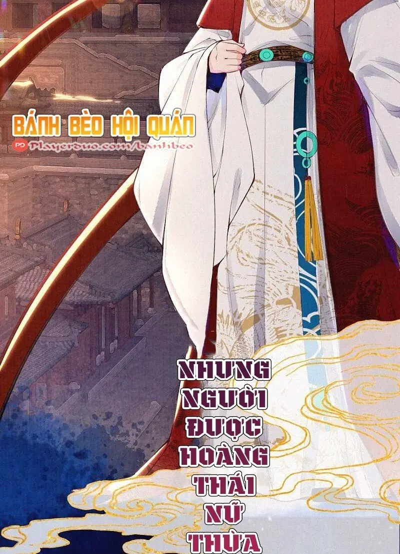 Sổ Tay Sinh Tồn Của Nàng Dâu Hoàng Gia Nettruyen ZZZ Chương 1 Page 5