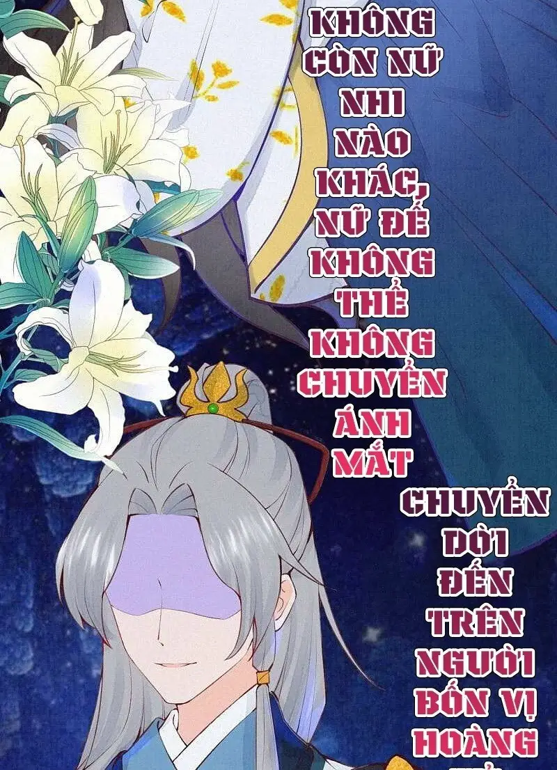 Sổ Tay Sinh Tồn Của Nàng Dâu Hoàng Gia Nettruyen ZZZ Chương 1 Page 7