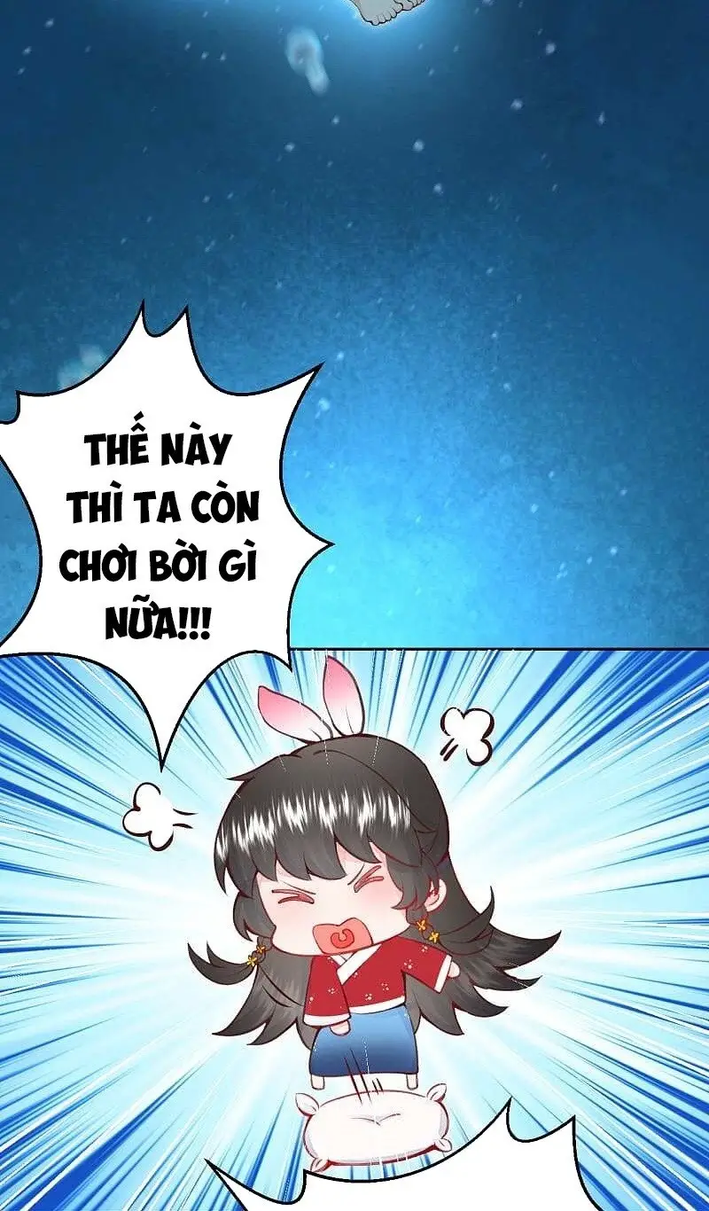 Sổ Tay Sinh Tồn Của Nàng Dâu Hoàng Gia Nettruyen ZZZ Chương 1 Page 26