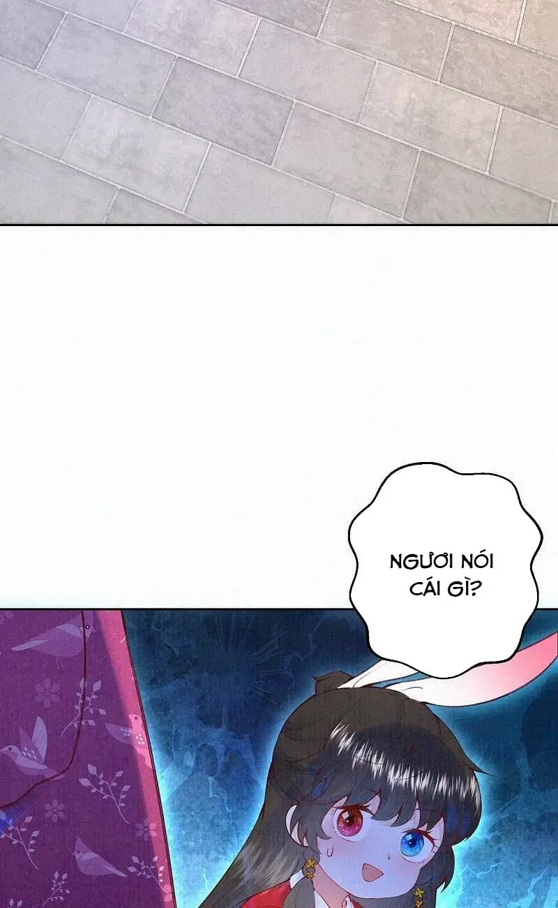 Sổ Tay Sinh Tồn Của Nàng Dâu Hoàng Gia Nettruyen ZZZ Chương 1 Page 39