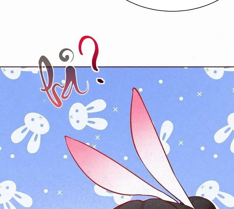 Sổ Tay Sinh Tồn Của Nàng Dâu Hoàng Gia Nettruyen ZZZ Chương 5 Page 42