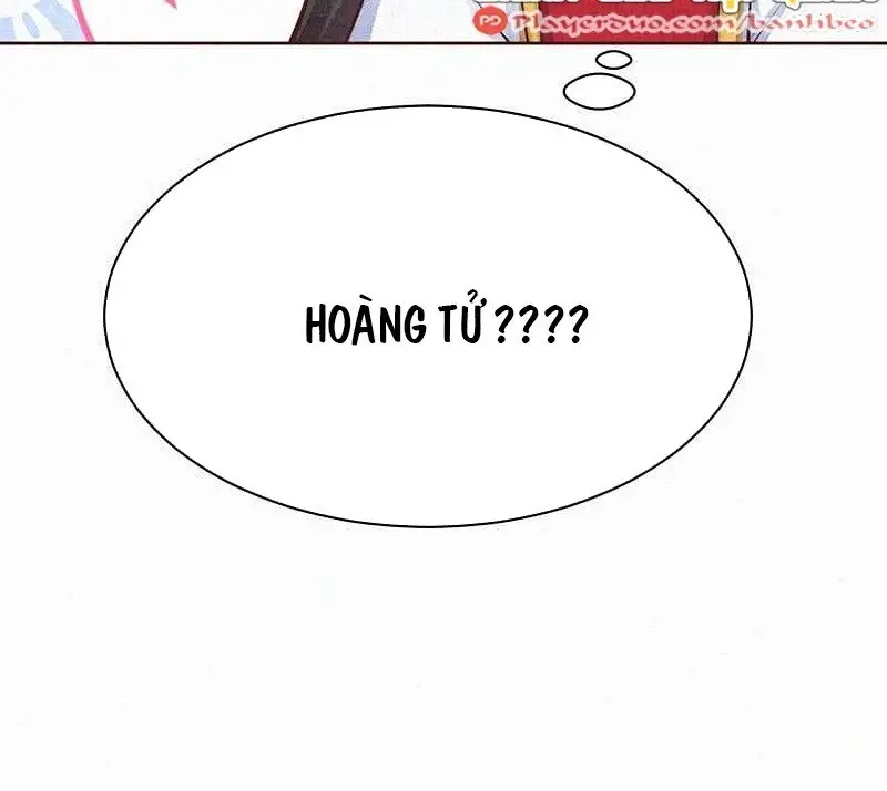 Sổ Tay Sinh Tồn Của Nàng Dâu Hoàng Gia Nettruyen ZZZ Chương 5 Page 44