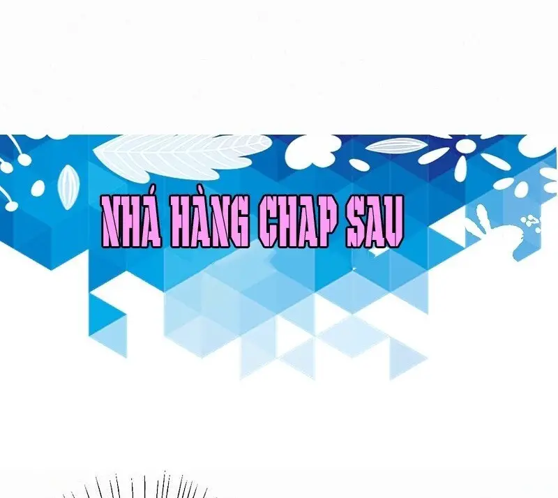 Sổ Tay Sinh Tồn Của Nàng Dâu Hoàng Gia Nettruyen ZZZ Chương 5 Page 45