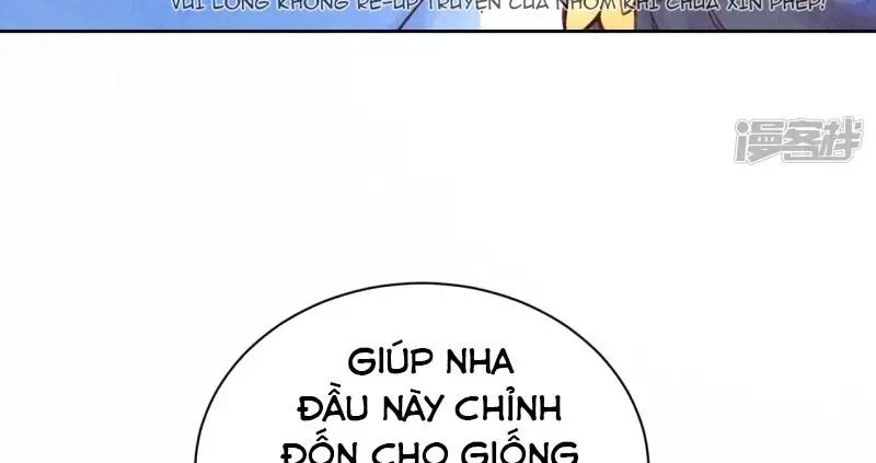 Sổ Tay Sinh Tồn Của Nàng Dâu Hoàng Gia Nettruyen ZZZ Chương 14 Page 9