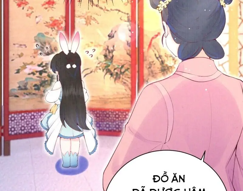Sổ Tay Sinh Tồn Của Nàng Dâu Hoàng Gia Nettruyen ZZZ Chương 14 Page 38