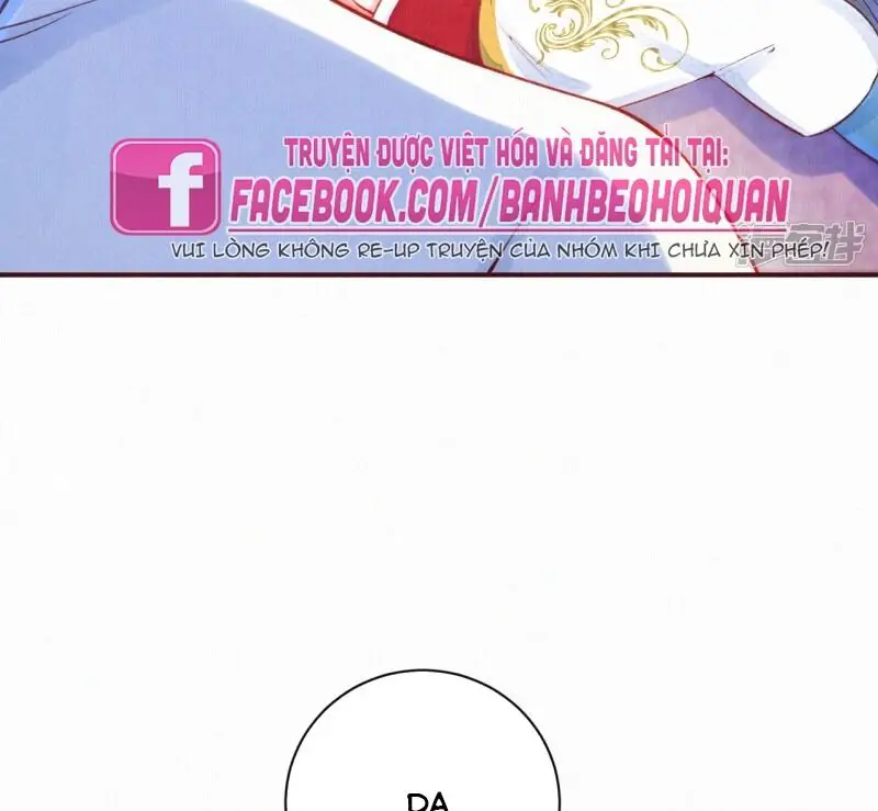 Sổ Tay Sinh Tồn Của Nàng Dâu Hoàng Gia Nettruyen ZZZ Chương 13 Page 5