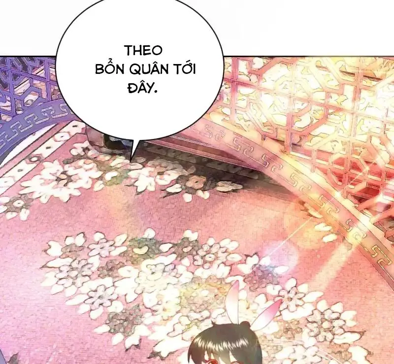 Sổ Tay Sinh Tồn Của Nàng Dâu Hoàng Gia Nettruyen ZZZ Chương 13 Page 7