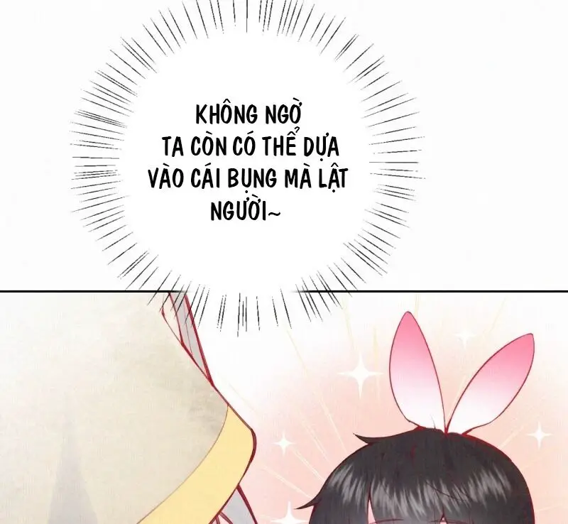 Sổ Tay Sinh Tồn Của Nàng Dâu Hoàng Gia Nettruyen ZZZ Chương 13 Page 10