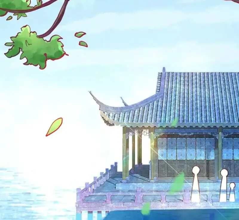 Sổ Tay Sinh Tồn Của Nàng Dâu Hoàng Gia Nettruyen ZZZ Chương 13 Page 15