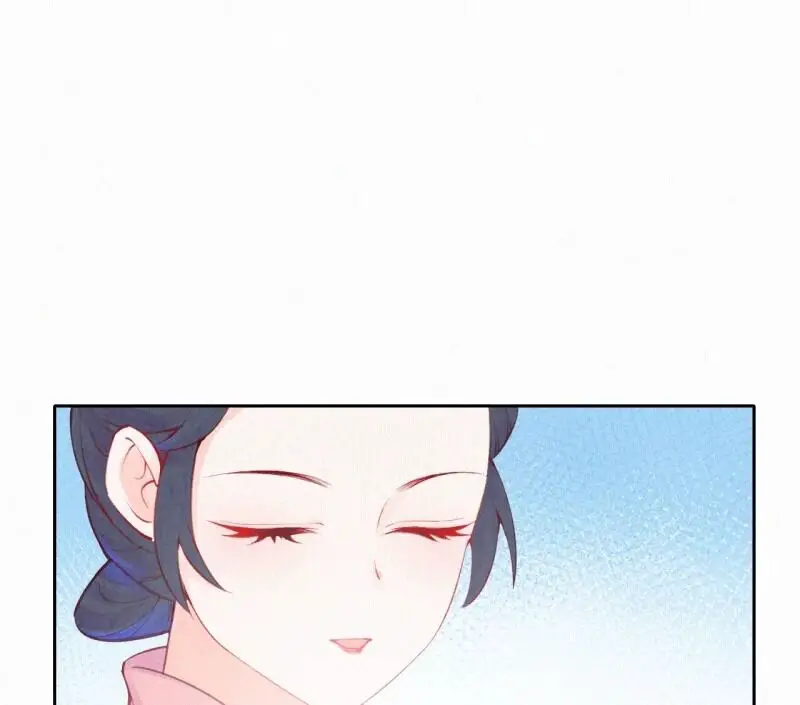 Sổ Tay Sinh Tồn Của Nàng Dâu Hoàng Gia Nettruyen ZZZ Chương 13 Page 23
