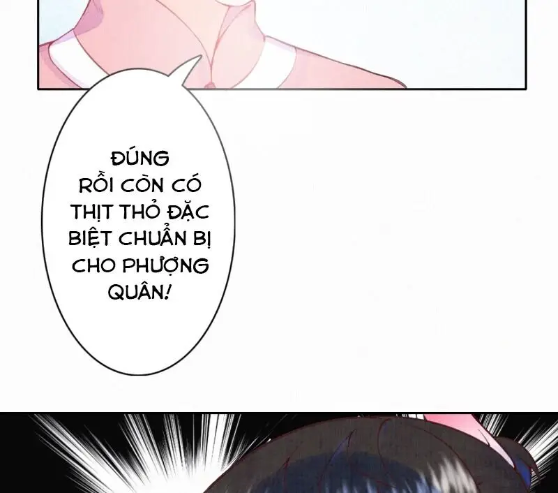 Sổ Tay Sinh Tồn Của Nàng Dâu Hoàng Gia Nettruyen ZZZ Chương 13 Page 24