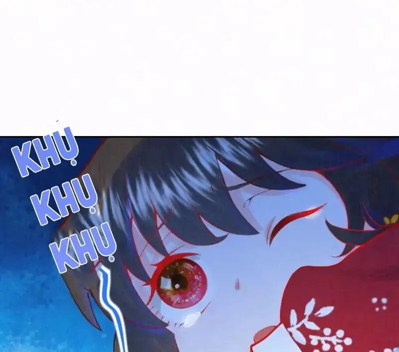 Sổ Tay Sinh Tồn Của Nàng Dâu Hoàng Gia Nettruyen ZZZ Chương 13 Page 38