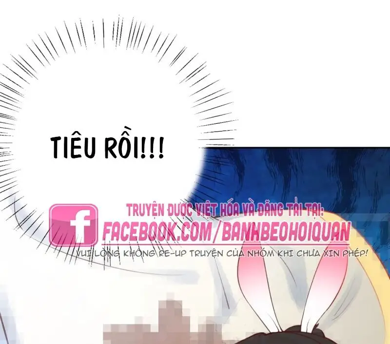 Sổ Tay Sinh Tồn Của Nàng Dâu Hoàng Gia Nettruyen ZZZ Chương 13 Page 41