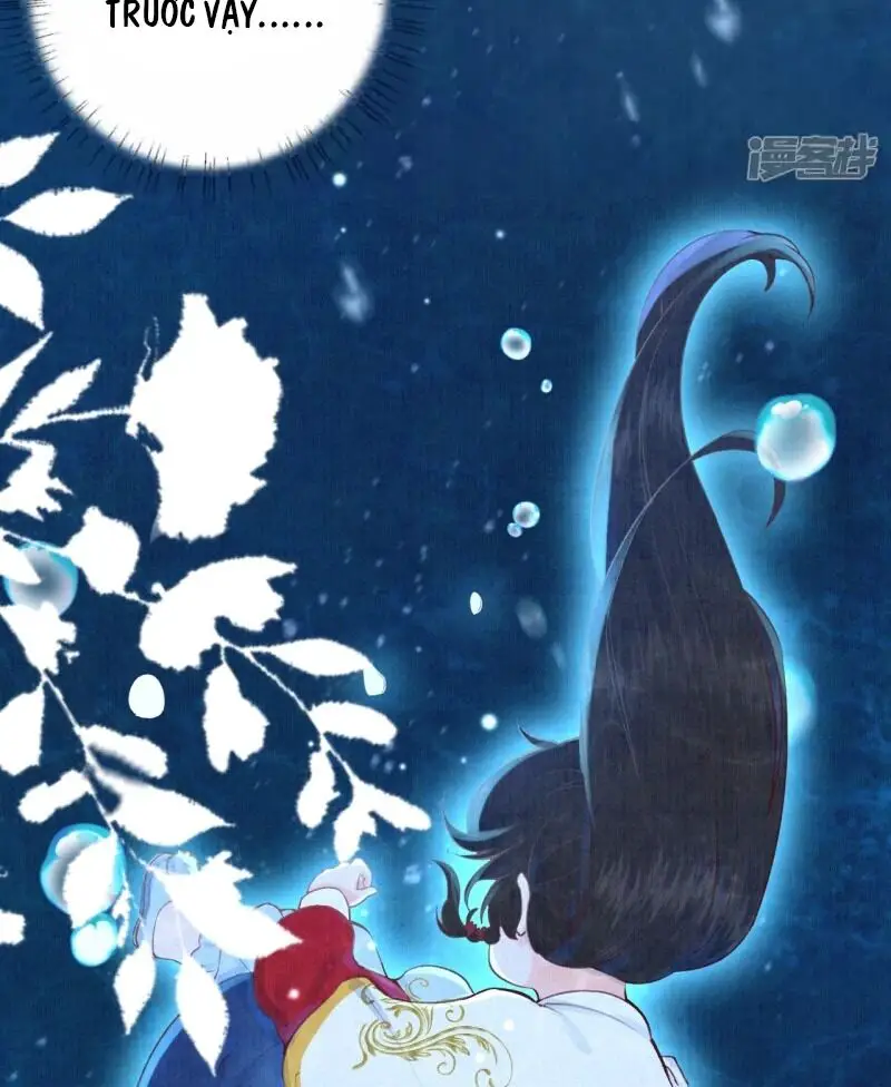 Sổ Tay Sinh Tồn Của Nàng Dâu Hoàng Gia Nettruyen ZZZ Chương 13 Page 56