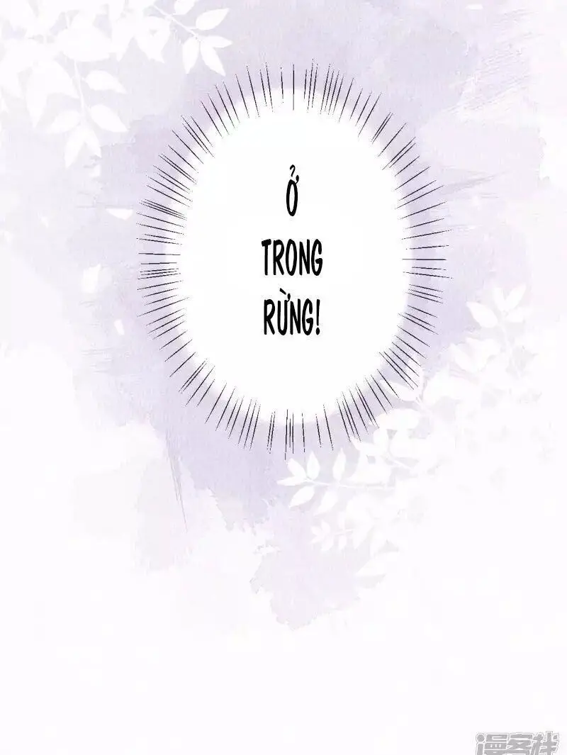 Sổ Tay Sinh Tồn Của Nàng Dâu Hoàng Gia Nettruyen ZZZ Chương 29 Page 9